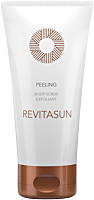 RevitaSun Peeling