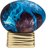 The House of Oud The Time EdP Nat. Spray