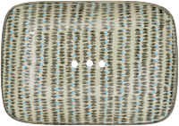 Nesti Dante Seifenschale Lene