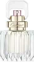 Cartier Cartier Carat E.d.P.