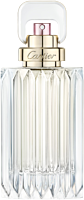 Cartier Cartier Carat EDP