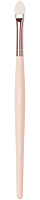Da Vinci Style Applikator
