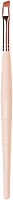 Da Vinci Style Augenbrauenpinsel/Liner