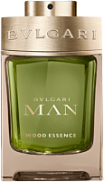 Bvlgari Man Wood Essence EdP Nat. Spray