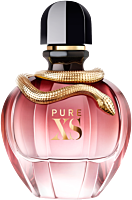 rabanne Pure XS EdP Nat. Spray for Her