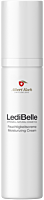 LediBelle Feuchtigkeitscreme