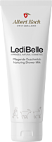 LediBelle Pflegende Duschmilch
