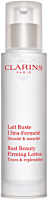 CLARINS Lait Buste Ultra-Fermeté