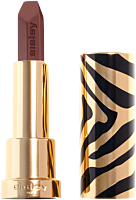 Sisley Le Phyto Rouge