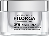 Filorga NCEF Night Mask