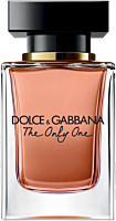Dolce & Gabbana The Only One EdP Nat. Spray