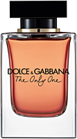 Dolce & Gabbana The Only One EdP Nat. Spray