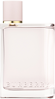 Burberry Her EdP Nat. Spray