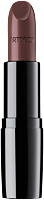 Artdeco Perfect Color Lipstick