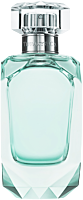 Tiffany & Co. Tiffany EdP Intense Nat. Spray