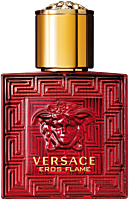 Versace Eros Flame EdP Nat. Spray