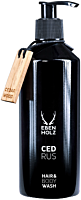 Ebenholz Cedrus Hair & Body Wash