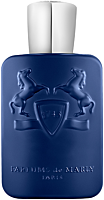 Parfums de Marly Percival EdP Nat. Spray