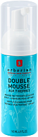 Erborian Double Mousse