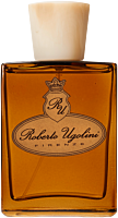Roberto Ugolini Oxford EdP Nat. Spray