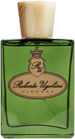 Roberto Ugolini Loafer EdP Nat. Spray