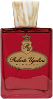 Roberto Ugolini Kitten Heels EdP Nat. Spray