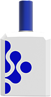 Histoires de Parfums This is not a blue bottle 1.5 EdP