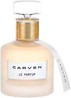Carven Le Parfum EdP Nat. Spray