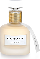 Carven Le Parfum EdP Nat. Spray