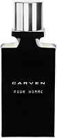 Carven Pour Homme EdT Nat. Spray