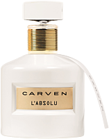 Carven L'Absolu EdP Nat. Spray