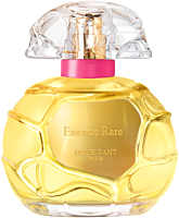 Houbigant Quelques Fleurs Essence Rare EdP Privee