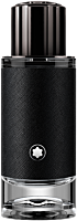 Montblanc Explorer EdP Nat. Spray
