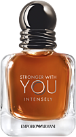 Giorgio Armani Emporio Armani Stronger with You Intensely EdP Nat. Spray