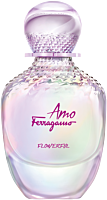 Salvatore Ferragamo Amo Flowerful EdT Nat. Spray