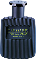 Trussardi Riflesso Blue Vibe EdT Nat. Spray