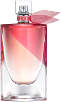 Lancôme La vie est belle En Rose L'Eau de Toilette Vapo