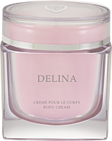 Parfums de Marly Delina Body Cream
