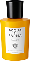 Acqua di Parma Barbiere After Shave Emulsion