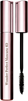 CLARINS Wonder Perfect Mascara 4D