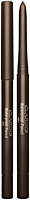 CLARINS Waterproof Pencil