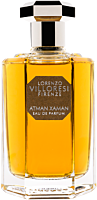 Lorenzo Villoresi Atman Xaman EdP Spray