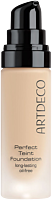Artdeco Perfect Teint Foundation