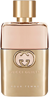 Gucci Guilty Pour Femme EdP Nat. Spray