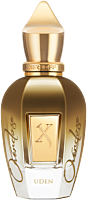 Xerjoff Shooting Stars Uden Overdose EdP Spray