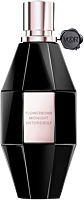 Viktor & Rolf Flowerbomb Midnight EdP Vapo