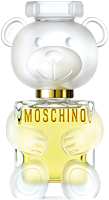 Moschino Toy 2 EdP Nat. Spray