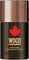 Dsquared2 Perfumes Wood Pour Homme Deodorant Stick