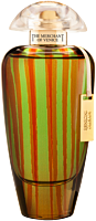 The Merchant of Venice Mystic Incense EdP Nat. Spray