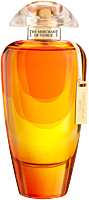 The Merchant of Venice Andalusian Soul EdP Nat. Spray